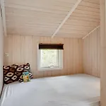 Feriehus Justiina - 800m From The Sea By Interhome