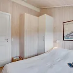 Feriehus Justiina - 800m From The Sea By Interhome
