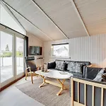 Justiina - 800m From The Sea By Interhome Feriehus *